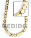 Seed Beads