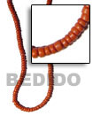 Coco Beads