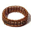 Wet and Wear Bracelets