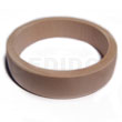 Natural Raw Natural Wooden Bangle BFJ630BL Shell Beads Shell Jewelry Wooden Bangles