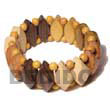 Wooden Bangles