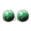 Resin Earrings