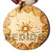 Coco Pendant